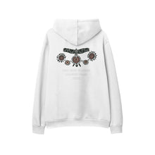 Load image into Gallery viewer, NAIDOC Week Collection 2023 (Men&#39;s Soft Cotton Hoodies)
