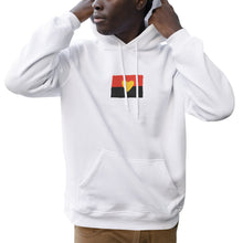 Load image into Gallery viewer, NAIDOC Week Collection 2023 (Men&#39;s Soft Cotton Hoodies)
