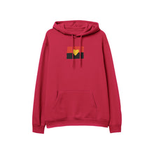 Load image into Gallery viewer, NAIDOC Week Collection 2023 (Men&#39;s Soft Cotton Hoodies)

