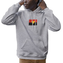 Load image into Gallery viewer, NAIDOC Week Collection 2023 (Men&#39;s Soft Cotton Hoodies)

