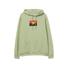 Load image into Gallery viewer, NAIDOC Week Collection 2023 (Men&#39;s Soft Cotton Hoodies)
