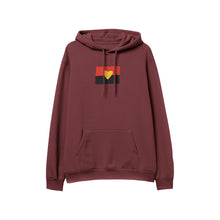 Load image into Gallery viewer, NAIDOC Week Collection 2023 (Men&#39;s Soft Cotton Hoodies)
