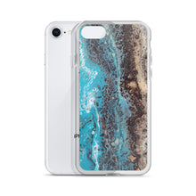 Load image into Gallery viewer, Abstract Art iPhone Cases
