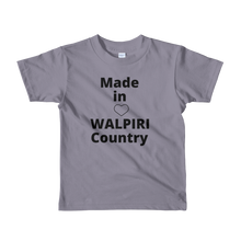 Load image into Gallery viewer, Creative Kids T-shirt

