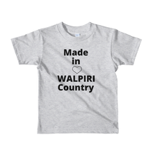 Load image into Gallery viewer, Creative Kids T-shirt
